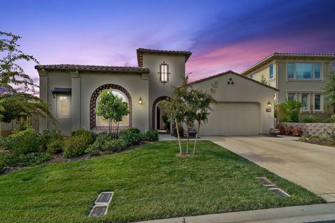 3014 Vermeer Ct, El Dorado Hills, CA 95762