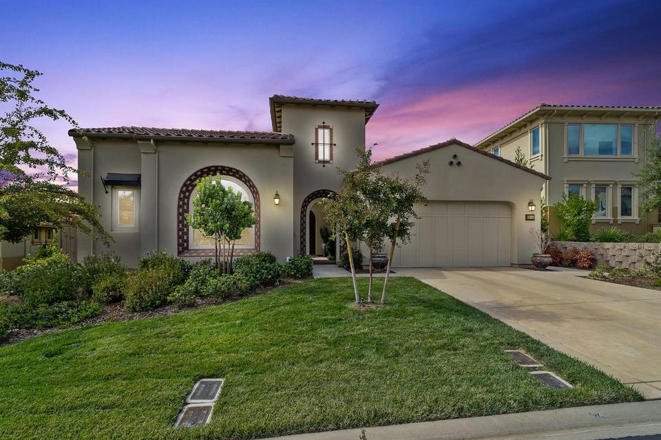  3014 Vermeer Ct, El Dorado Hills, CA 95762 photo 1