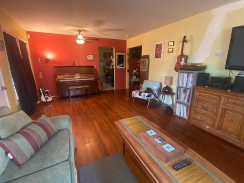 2018 Tully Rd, Modesto, CA 95350 photo 4
