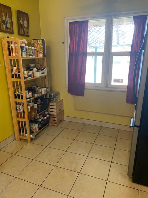 2018 Tully Rd, Modesto, CA 95350 photo 10