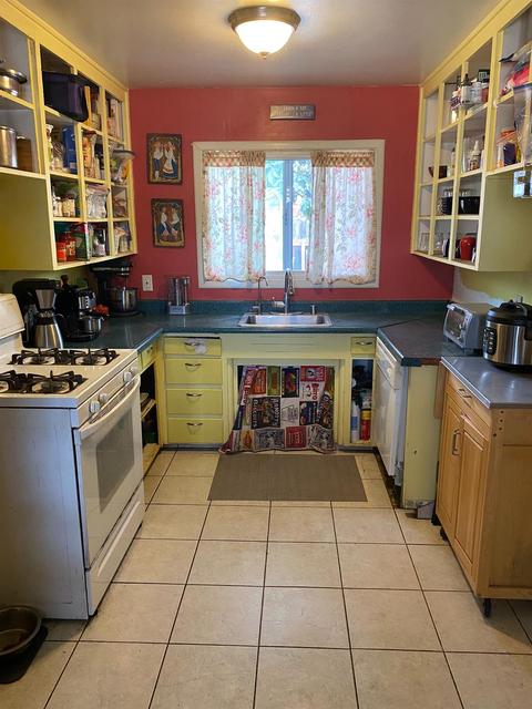 2018 Tully Rd, Modesto, CA 95350 photo 7