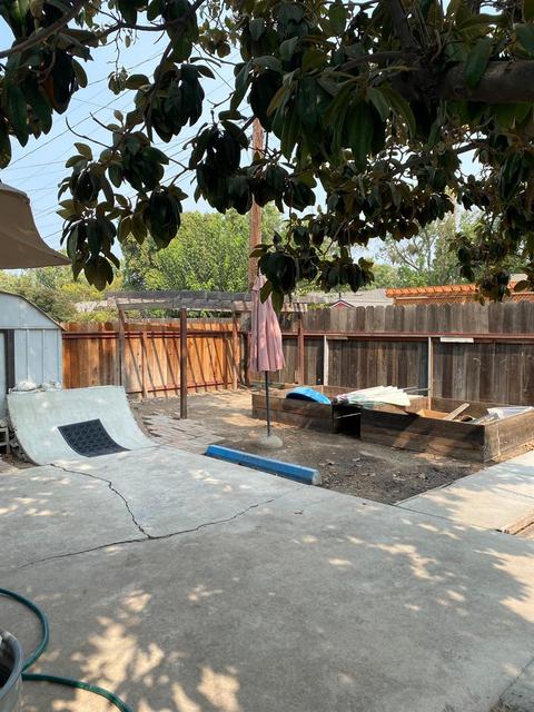 2018 Tully Rd, Modesto, CA 95350 photo 24