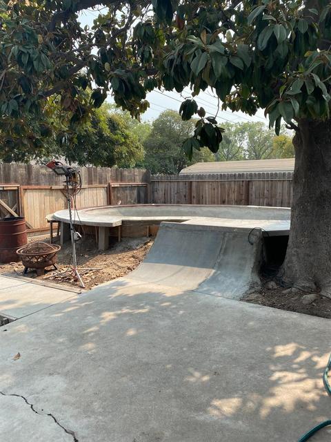 2018 Tully Rd, Modesto, CA 95350 photo 23