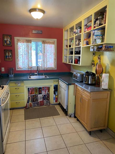 2018 Tully Rd, Modesto, CA 95350 photo 8