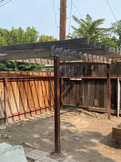 2018 Tully Rd, Modesto, CA 95350 photo 27