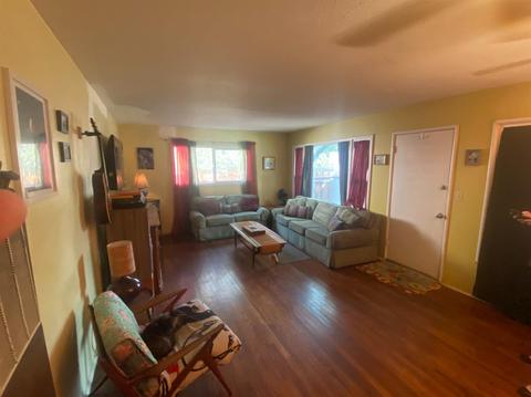 2018 Tully Rd, Modesto, CA 95350 photo 6