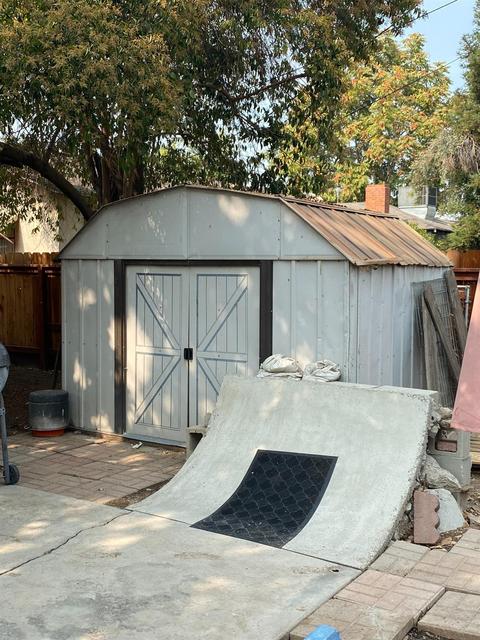 2018 Tully Rd, Modesto, CA 95350 photo 26