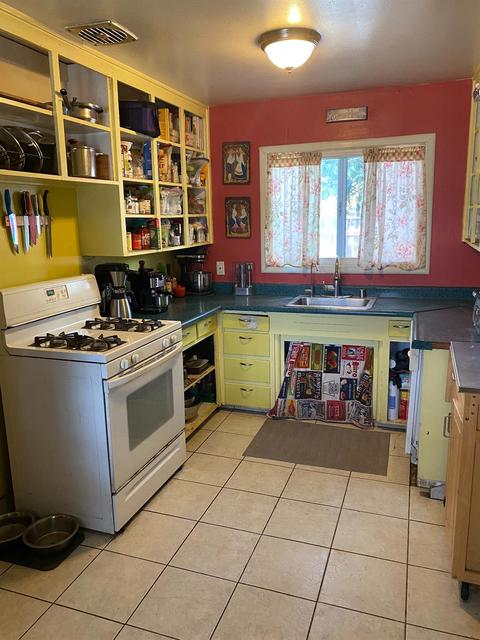 2018 Tully Rd, Modesto, CA 95350 photo 11