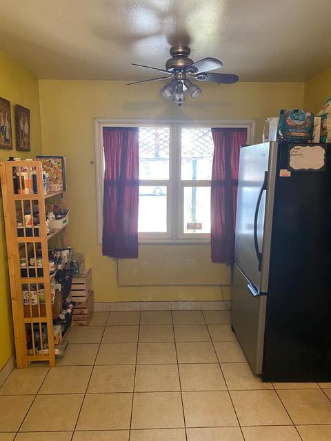2018 Tully Rd, Modesto, CA 95350 photo 9