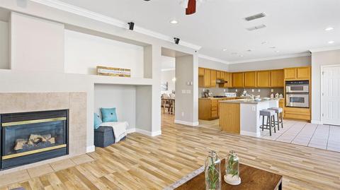 1181 Riverview Ave, Tracy, CA 95377 photo 22
