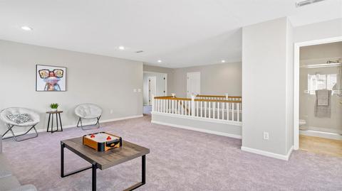1181 Riverview Ave, Tracy, CA 95377 photo 28