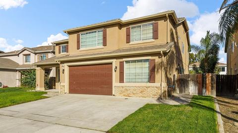 1181 Riverview Ave, Tracy, CA 95377 photo 3