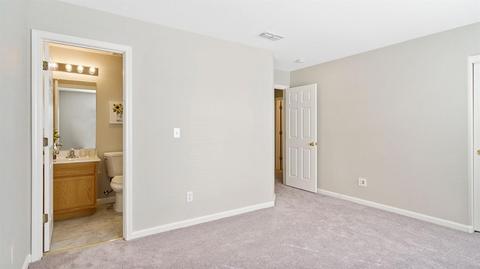 1181 Riverview Ave, Tracy, CA 95377 photo 37