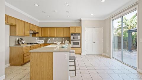 1181 Riverview Ave, Tracy, CA 95377 photo 18