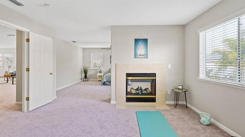 1181 Riverview Ave, Tracy, CA 95377 photo 31
