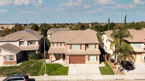 1181 Riverview Ave, Tracy, CA 95377 photo 2