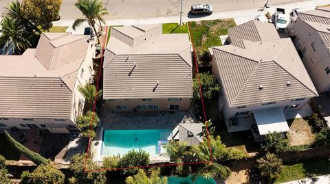 1181 Riverview Ave, Tracy, CA 95377 photo 52