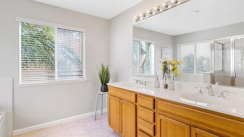 1181 Riverview Ave, Tracy, CA 95377 photo 35
