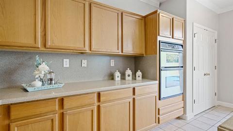 1181 Riverview Ave, Tracy, CA 95377 photo 15