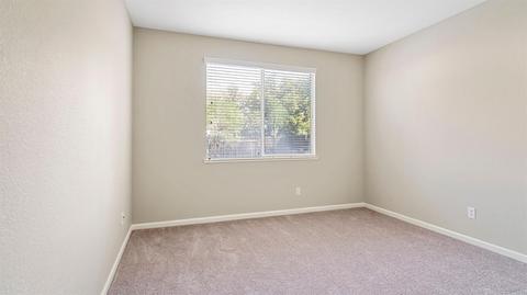 1181 Riverview Ave, Tracy, CA 95377 photo 41