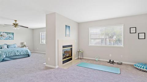 1181 Riverview Ave, Tracy, CA 95377 photo 29