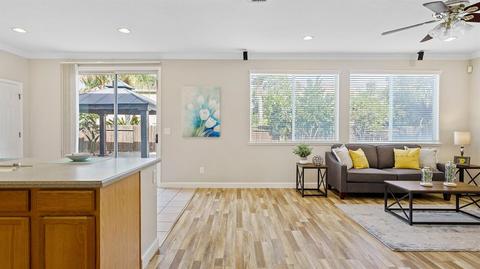 1181 Riverview Ave, Tracy, CA 95377 photo 12