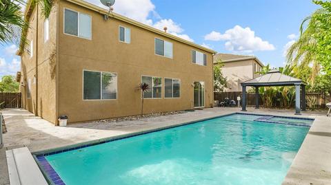 1181 Riverview Ave, Tracy, CA 95377 photo 46