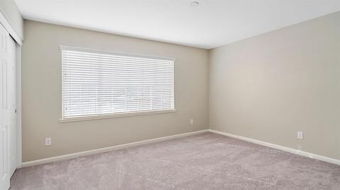 1181 Riverview Ave, Tracy, CA 95377 photo 36