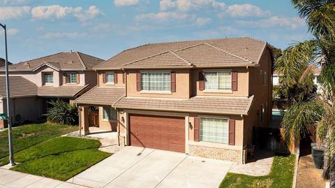 1181 Riverview Ave, Tracy, CA 95377 photo 47