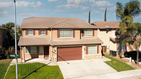 1181 Riverview Ave, Tracy, CA 95377 photo 49