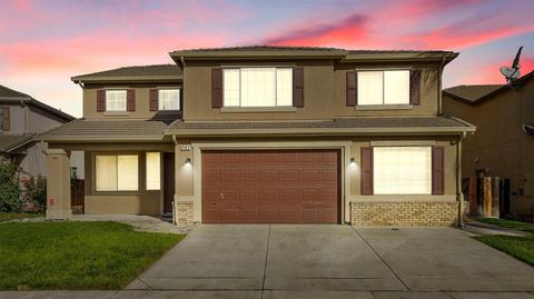 1181 Riverview Ave, Tracy, CA 95377 photo 54