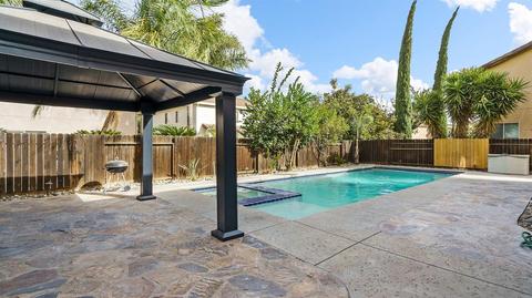 1181 Riverview Ave, Tracy, CA 95377 photo 45