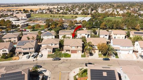 1181 Riverview Ave, Tracy, CA 95377 photo 50