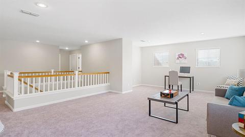 1181 Riverview Ave, Tracy, CA 95377 photo 27