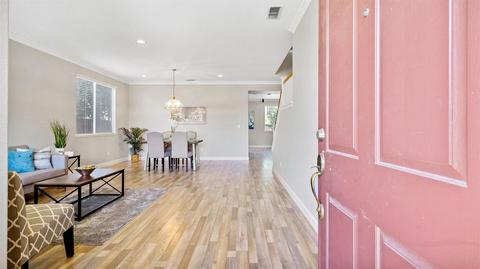 1181 Riverview Ave, Tracy, CA 95377 photo 6