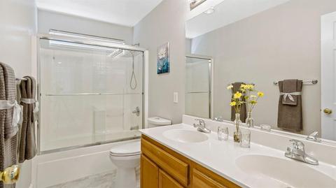 1181 Riverview Ave, Tracy, CA 95377 photo 39
