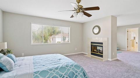 1181 Riverview Ave, Tracy, CA 95377 photo 32