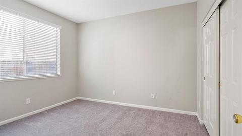 1181 Riverview Ave, Tracy, CA 95377 photo 42