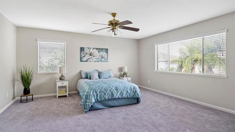 1181 Riverview Ave, Tracy, CA 95377 photo 30