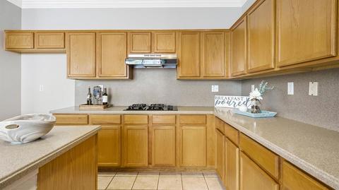 1181 Riverview Ave, Tracy, CA 95377 photo 16