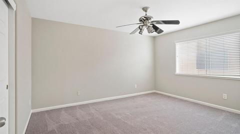 1181 Riverview Ave, Tracy, CA 95377 photo 40