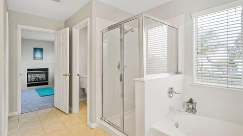 1181 Riverview Ave, Tracy, CA 95377 photo 34