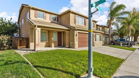 1181 Riverview Ave, Tracy, CA 95377 photo 4