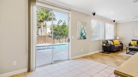1181 Riverview Ave, Tracy, CA 95377 photo 17
