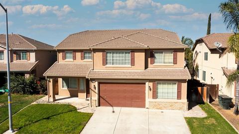 1181 Riverview Ave, Tracy, CA 95377 photo 48