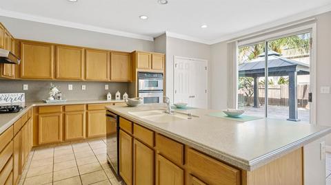 1181 Riverview Ave, Tracy, CA 95377 photo 13