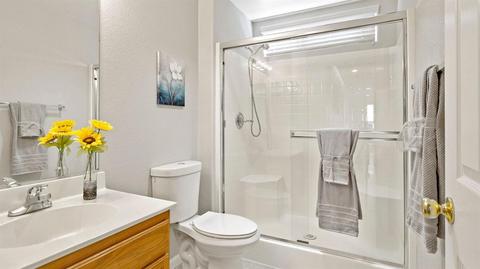 1181 Riverview Ave, Tracy, CA 95377 photo 24