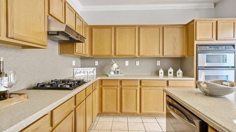 1181 Riverview Ave, Tracy, CA 95377 photo 14
