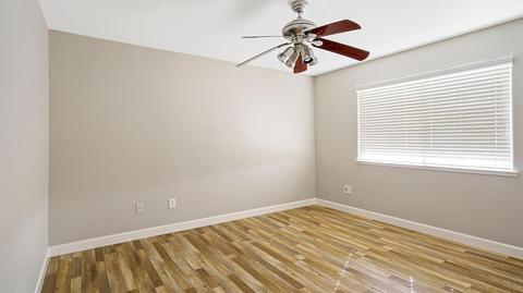 1181 Riverview Ave, Tracy, CA 95377 photo 38