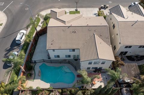 1253 Lurs Ct, Merced, CA 95348 photo 82